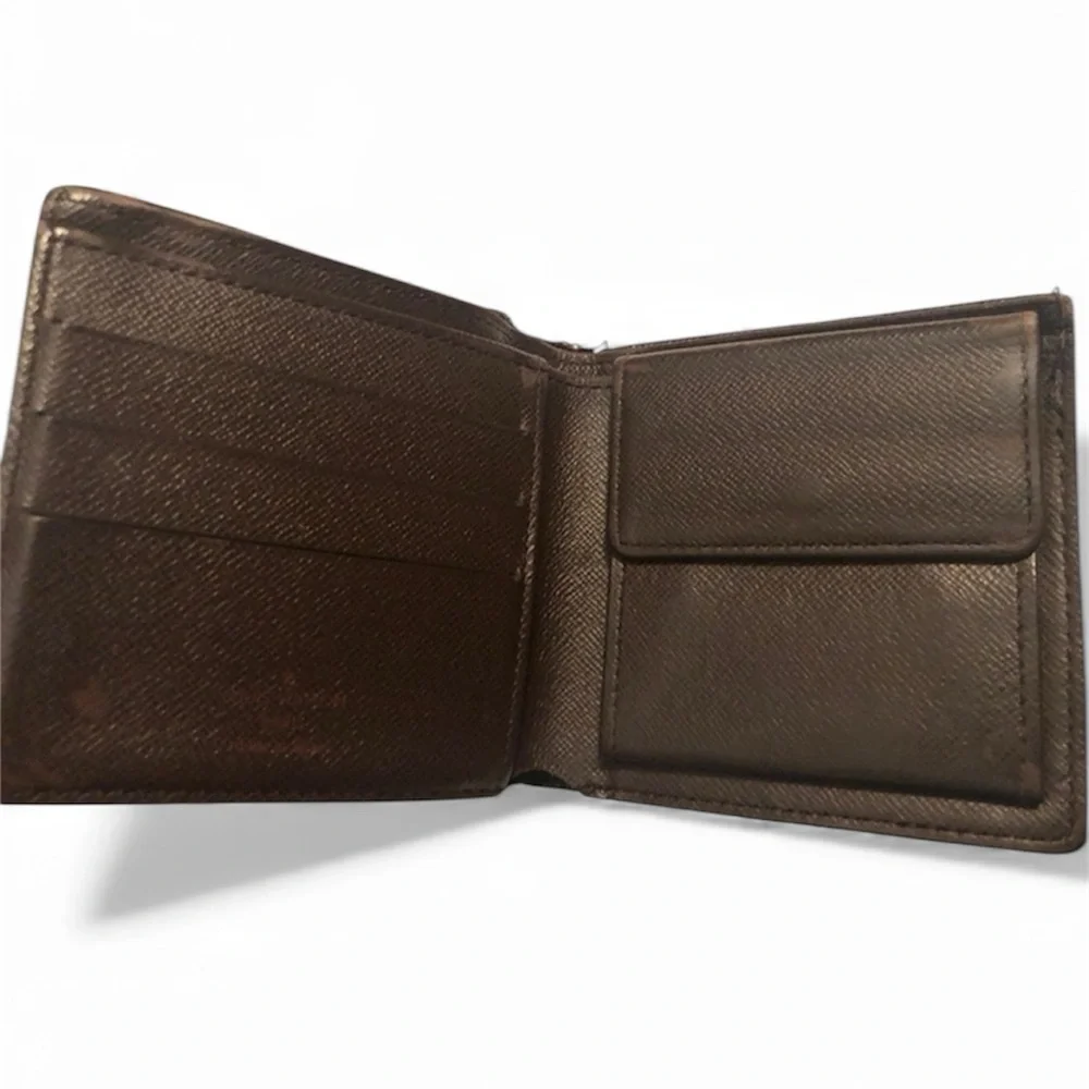 Louis Vuitton authentic louis